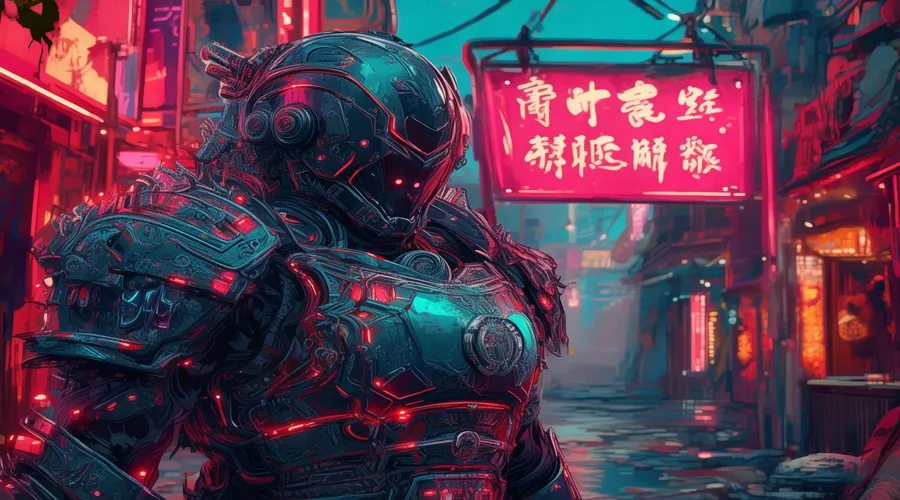 2025年9月4日奥利的庄园礼包码大汇总，惊喜不断