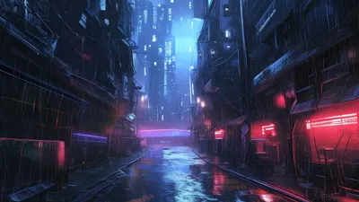 2025年9月4日奥利的庄园兑换码全览，惊喜连连